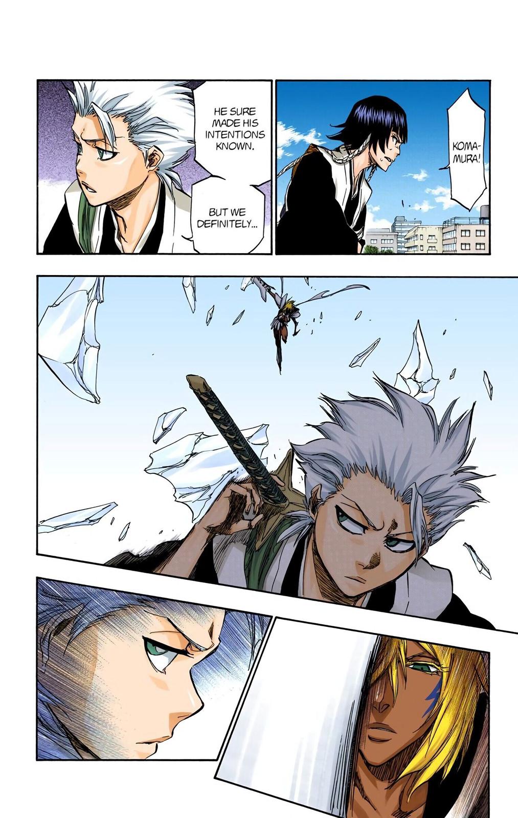 Chapter 367 — Page 6