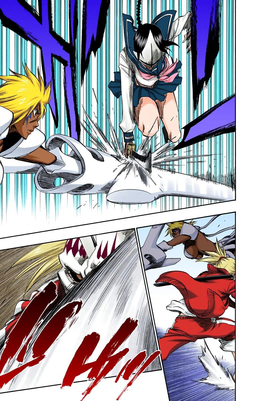 Chapter 367 — Page 7