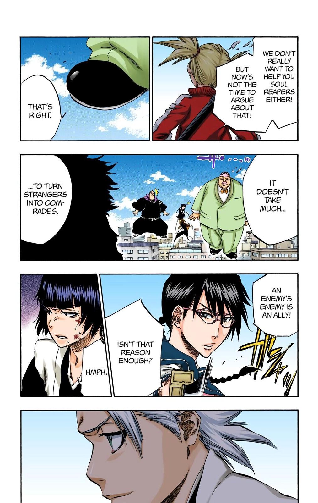 Chapter 367 — Page 9