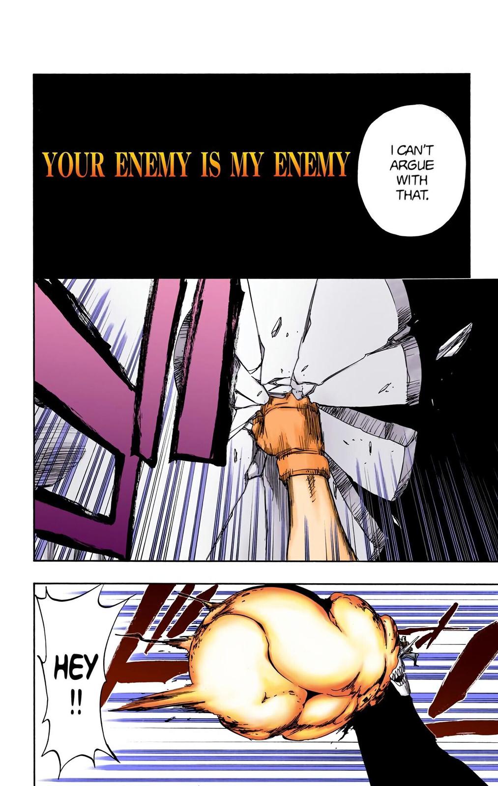 Chapter 367 — Page 10