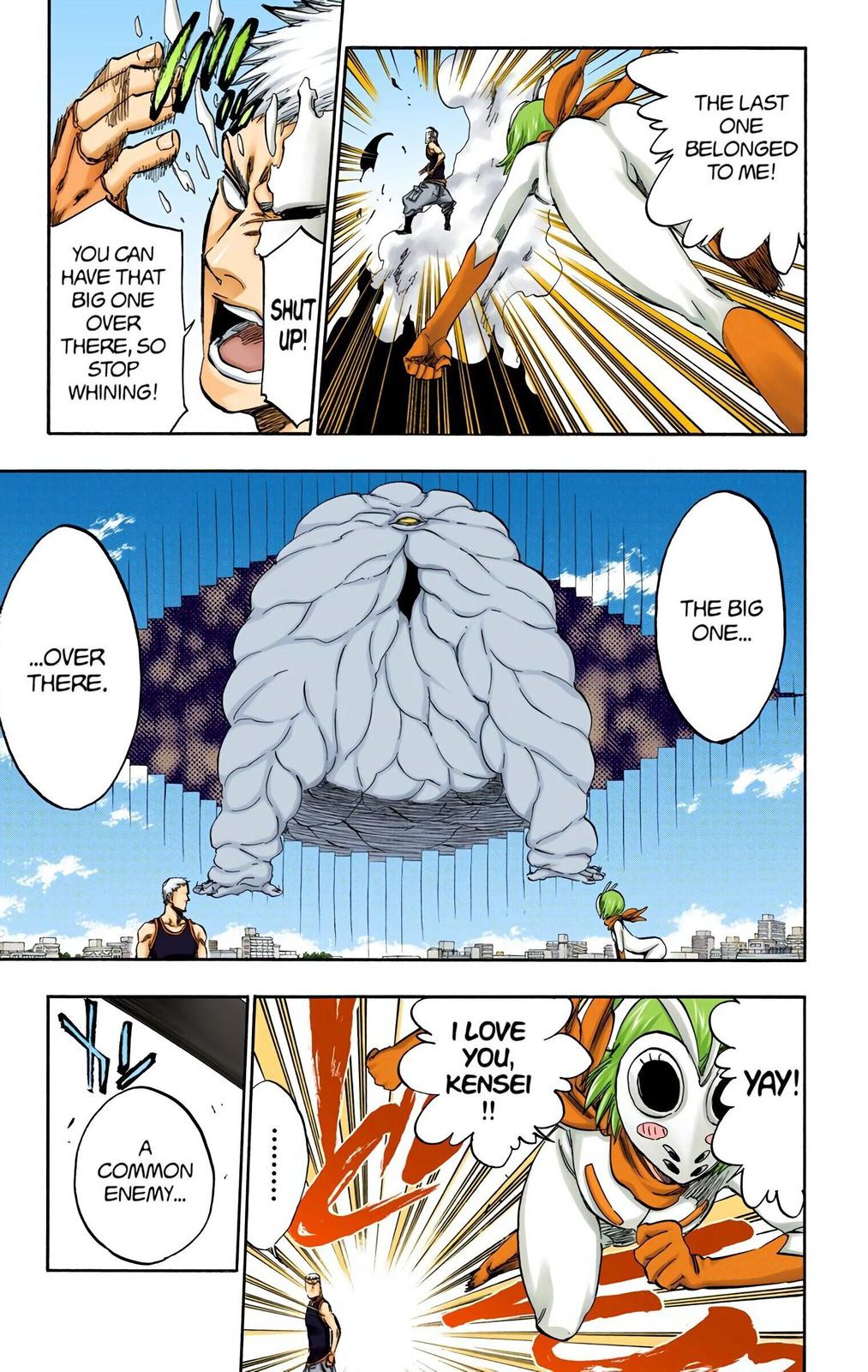 Chapter 367 — Page 11