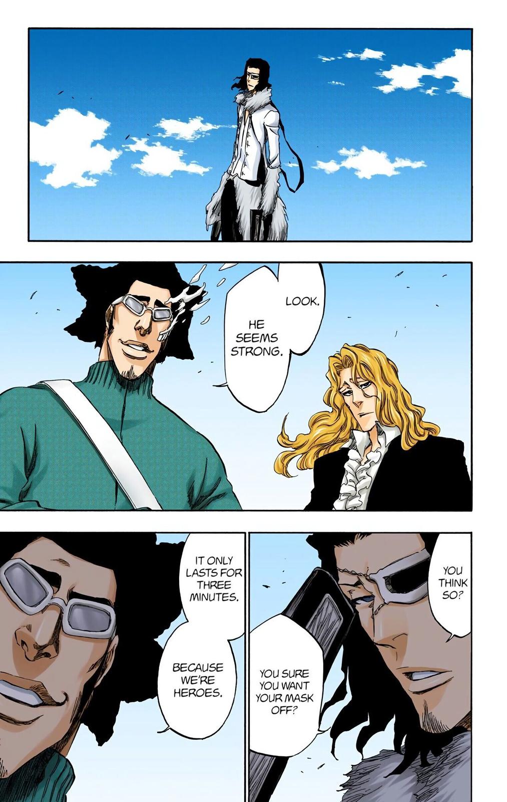 Chapter 367 — Page 13
