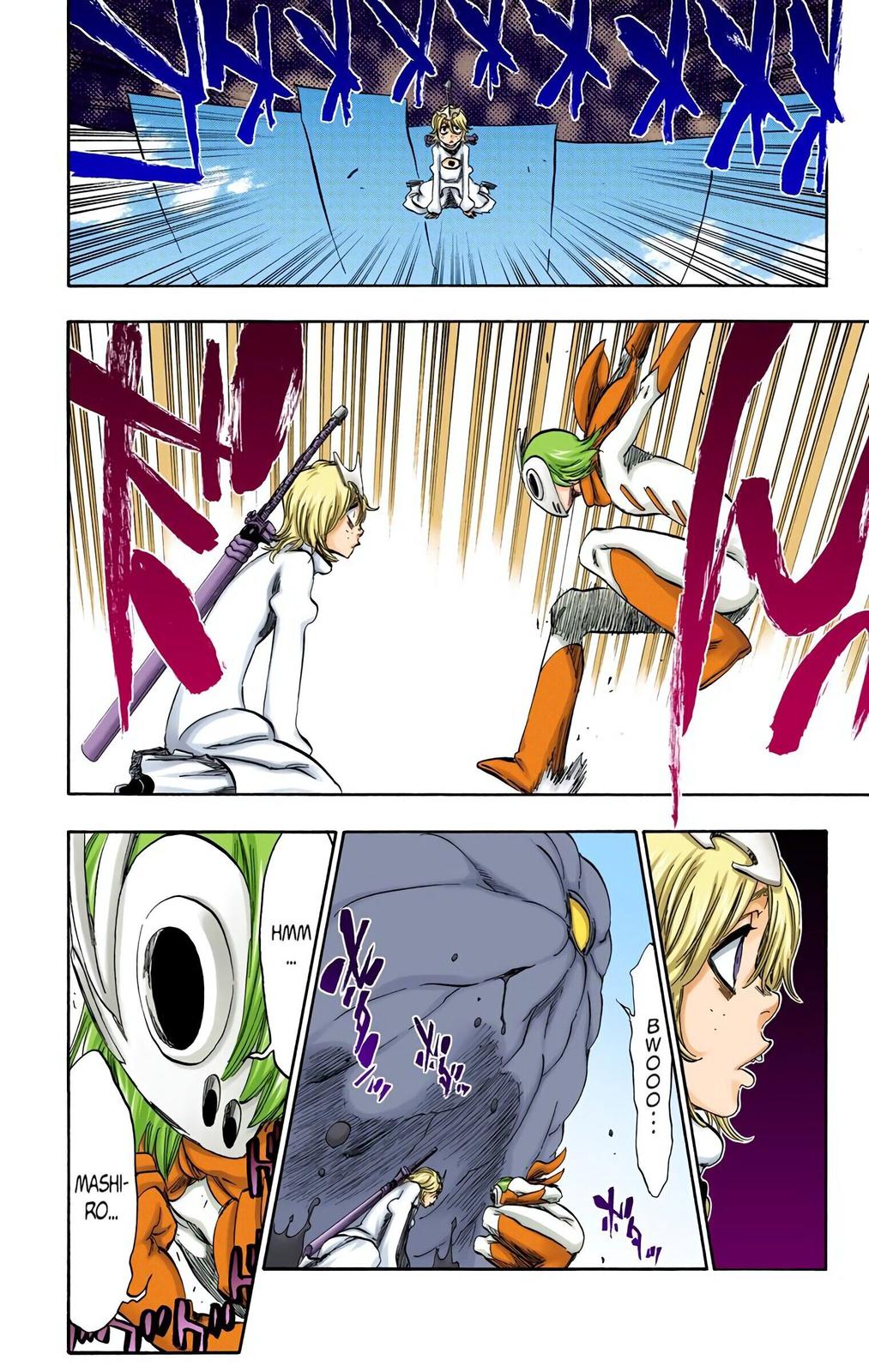 Chapter 367 — Page 14