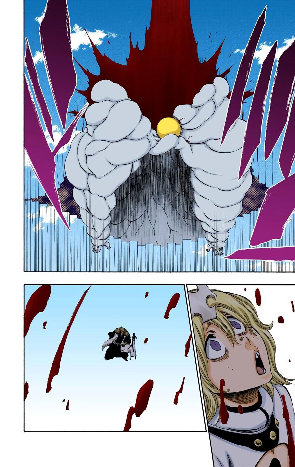 Chapter 367 — Page 16