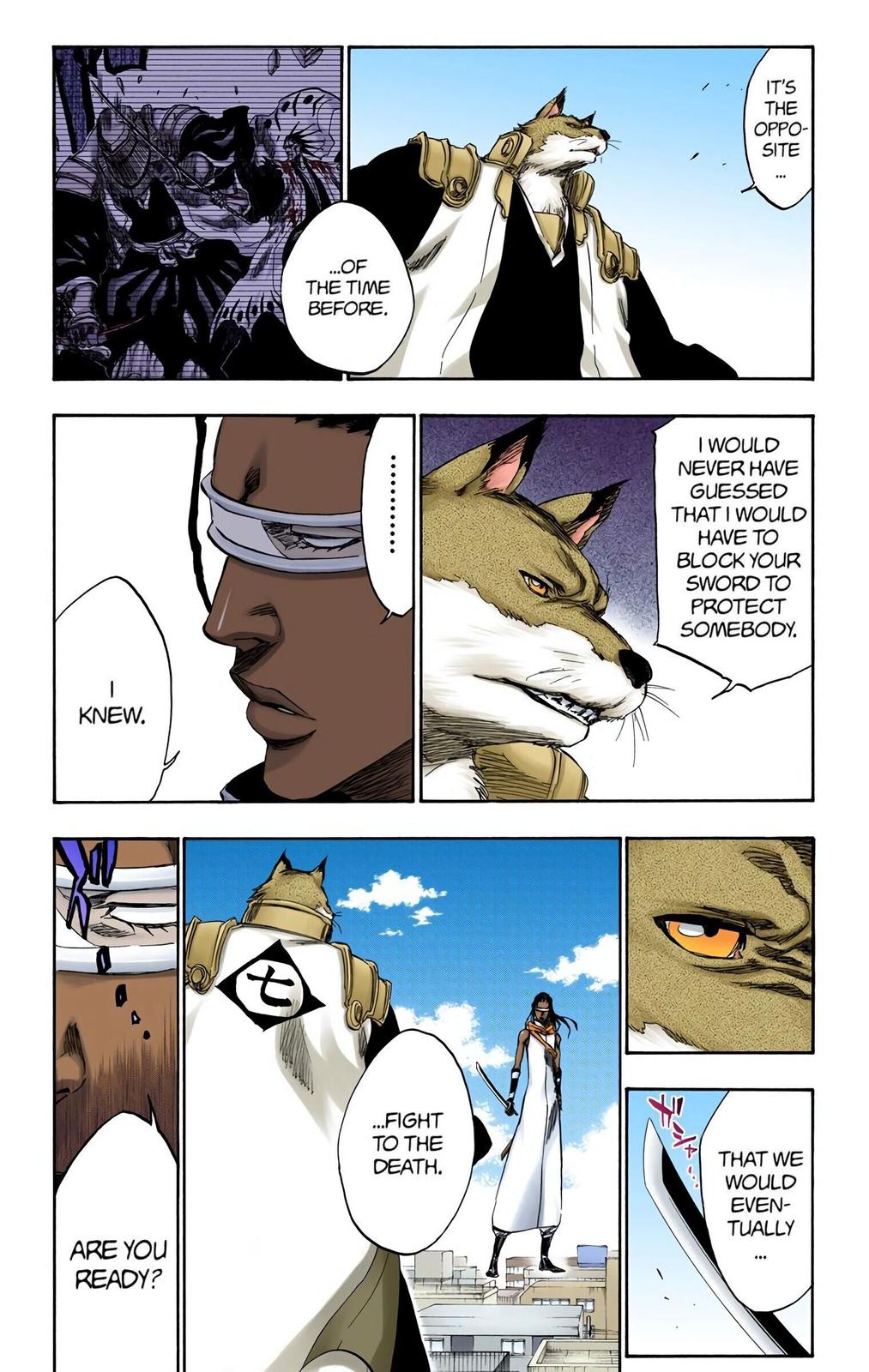 Chapter 367 — Page 17