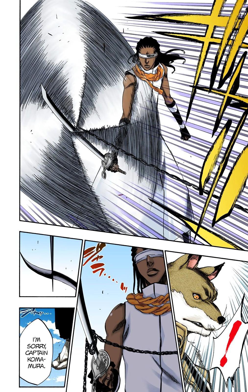 Chapter 367 — Page 18