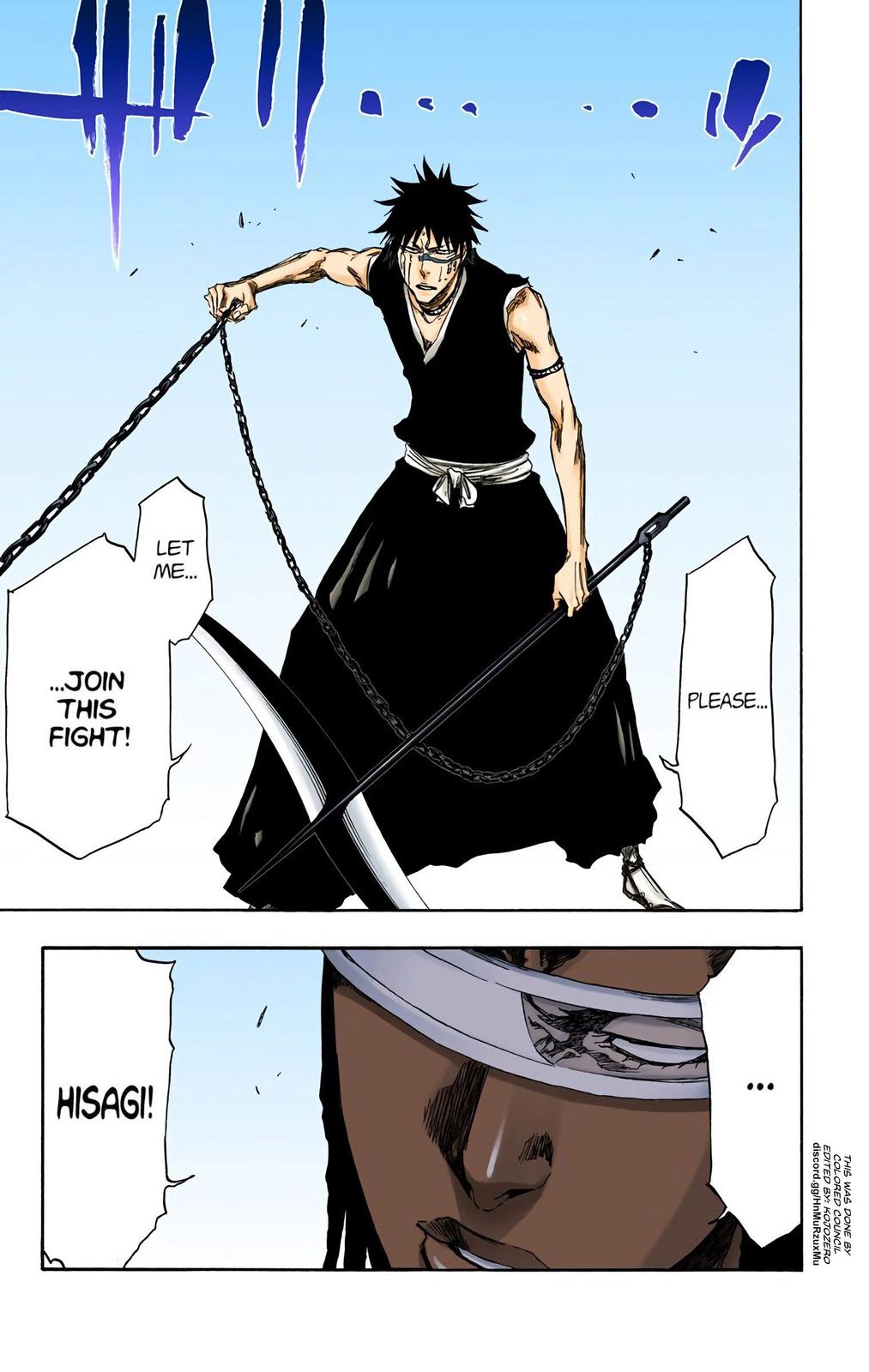 Chapter 367 — Page 19