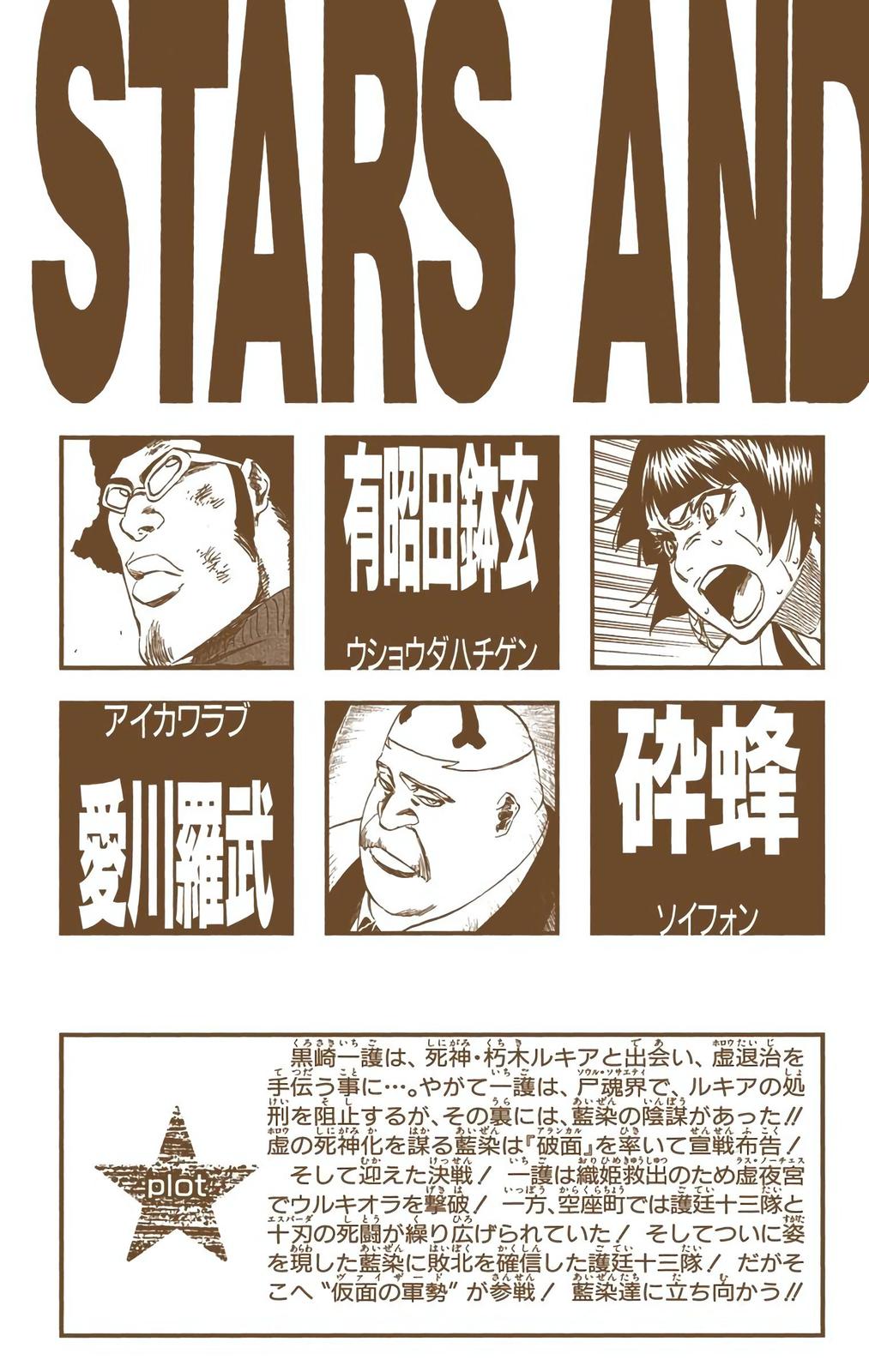 Chapter 368 — Chapter 368 — Page 4