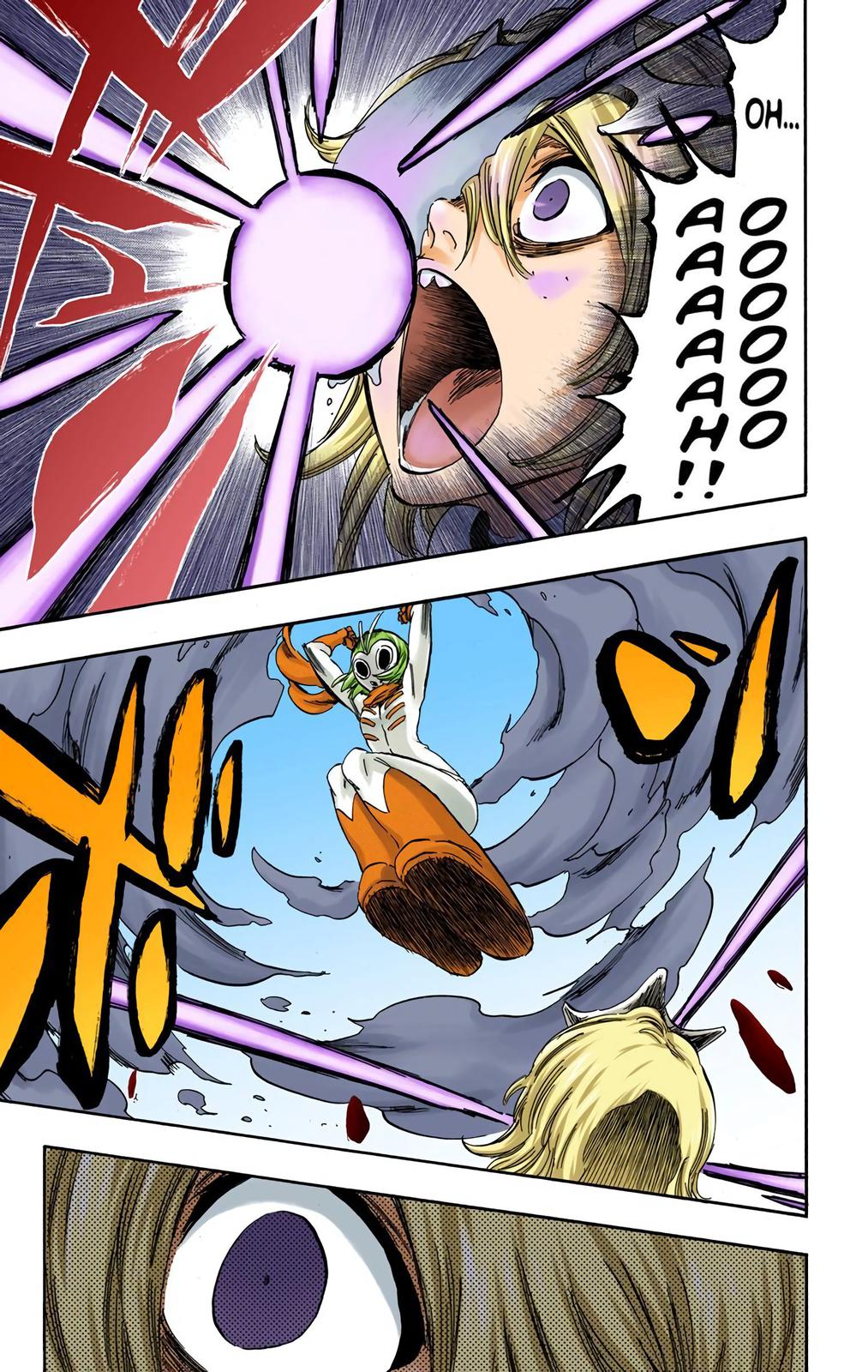 Chapter 368 — Chapter 368 — Page 13