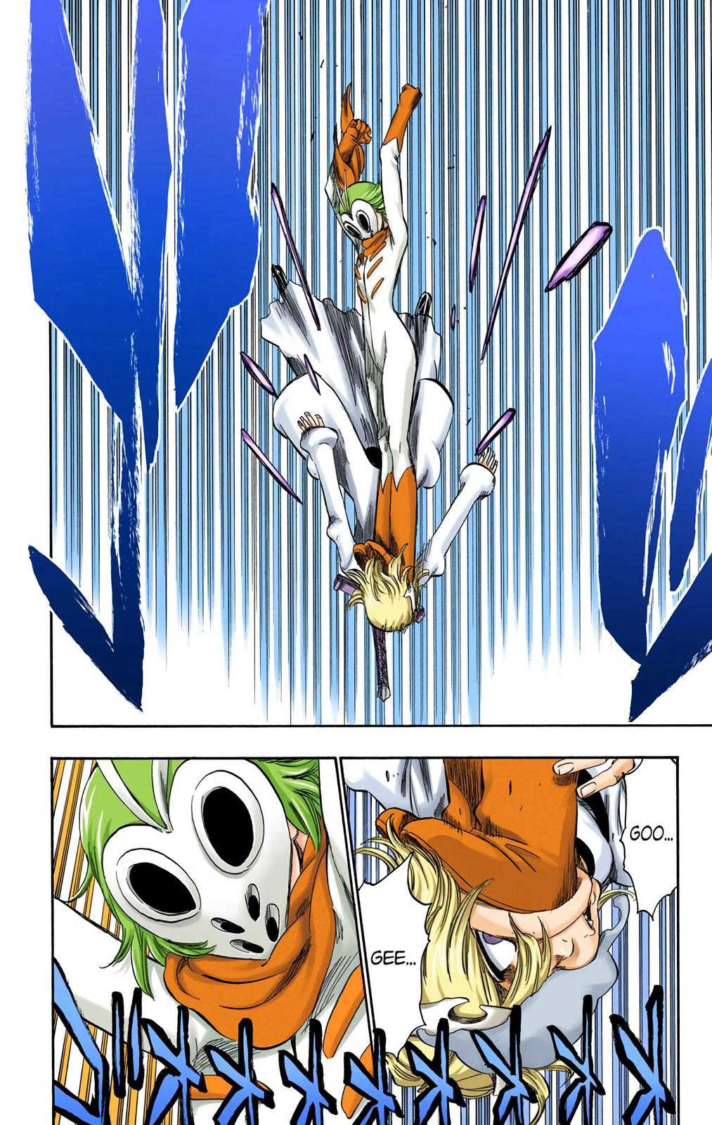 Chapter 368 — Chapter 368 — Page 14
