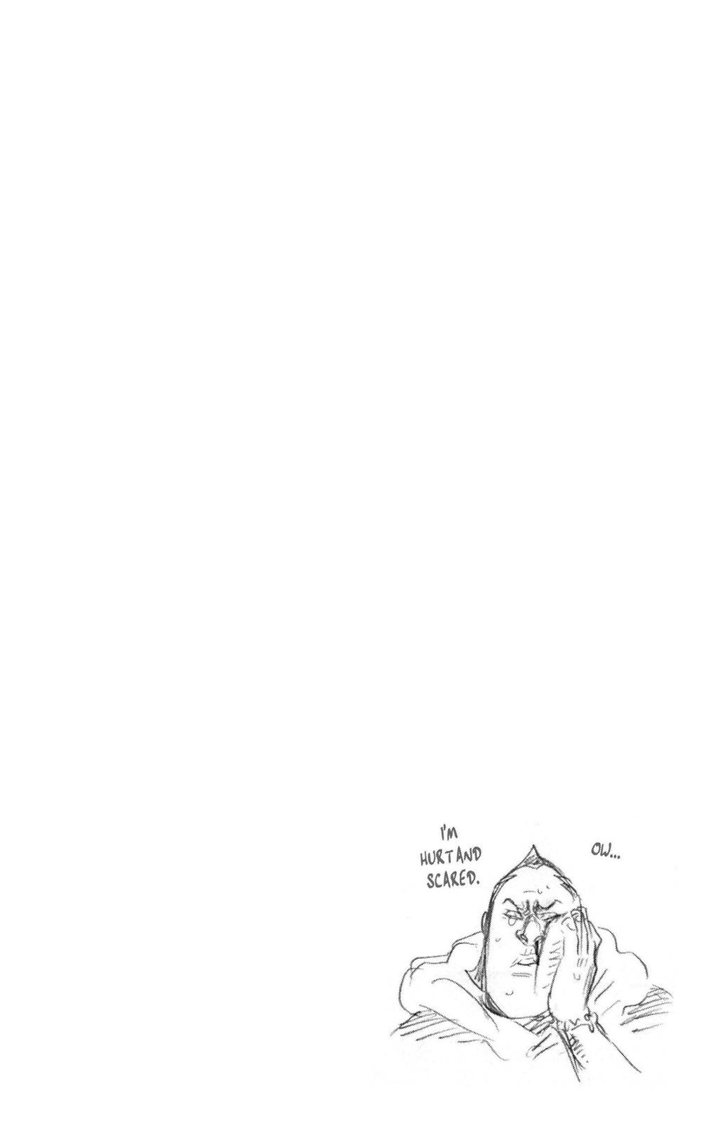 Chapter 368 — Chapter 368 — Page 26