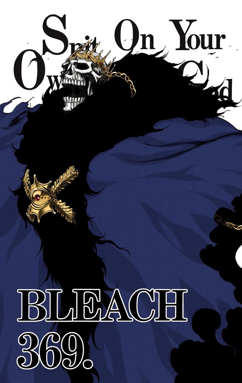 Chapter 369 — Chapter 369 — Page 4