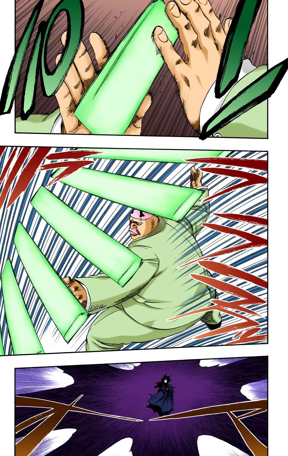 Chapter 369 — Chapter 369 — Page 5