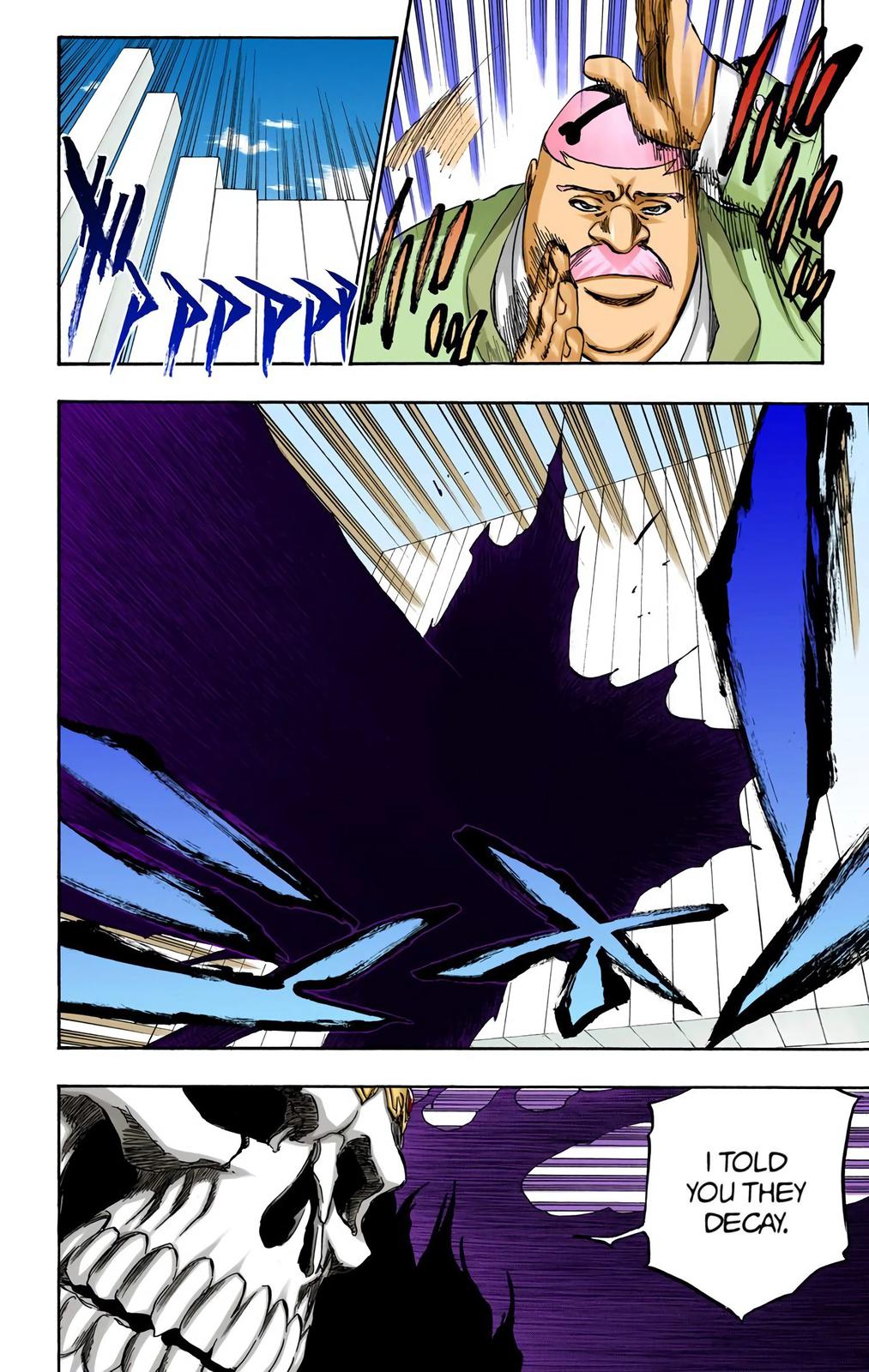 Chapter 369 — Chapter 369 — Page 6