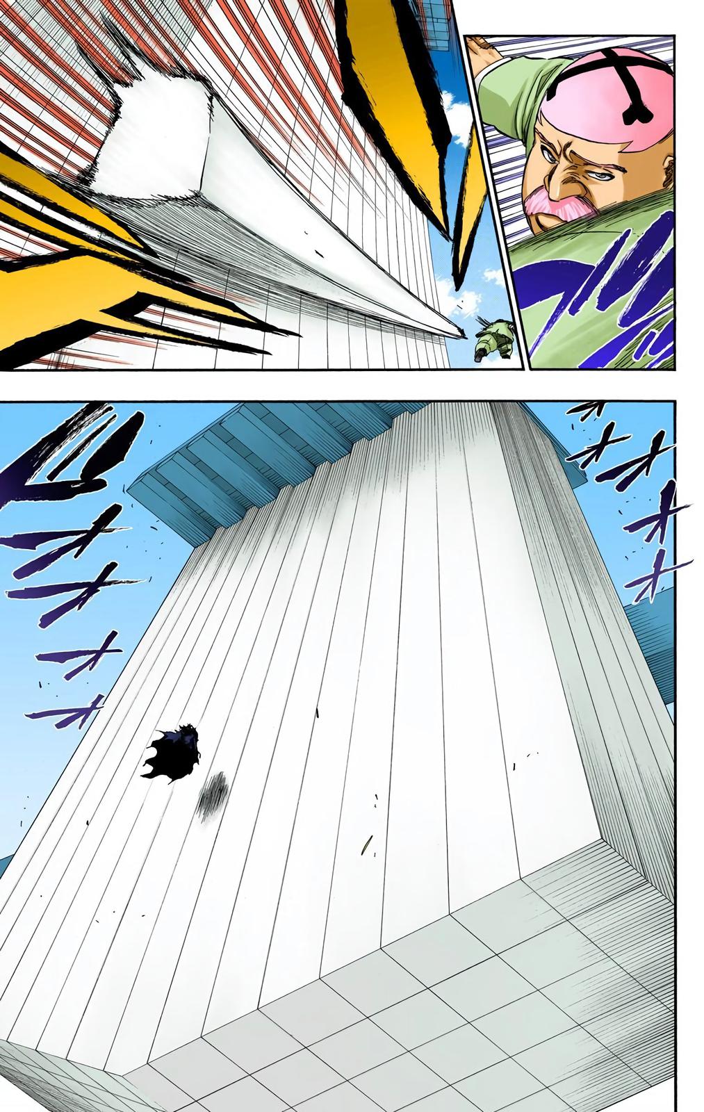 Chapter 369 — Chapter 369 — Page 9