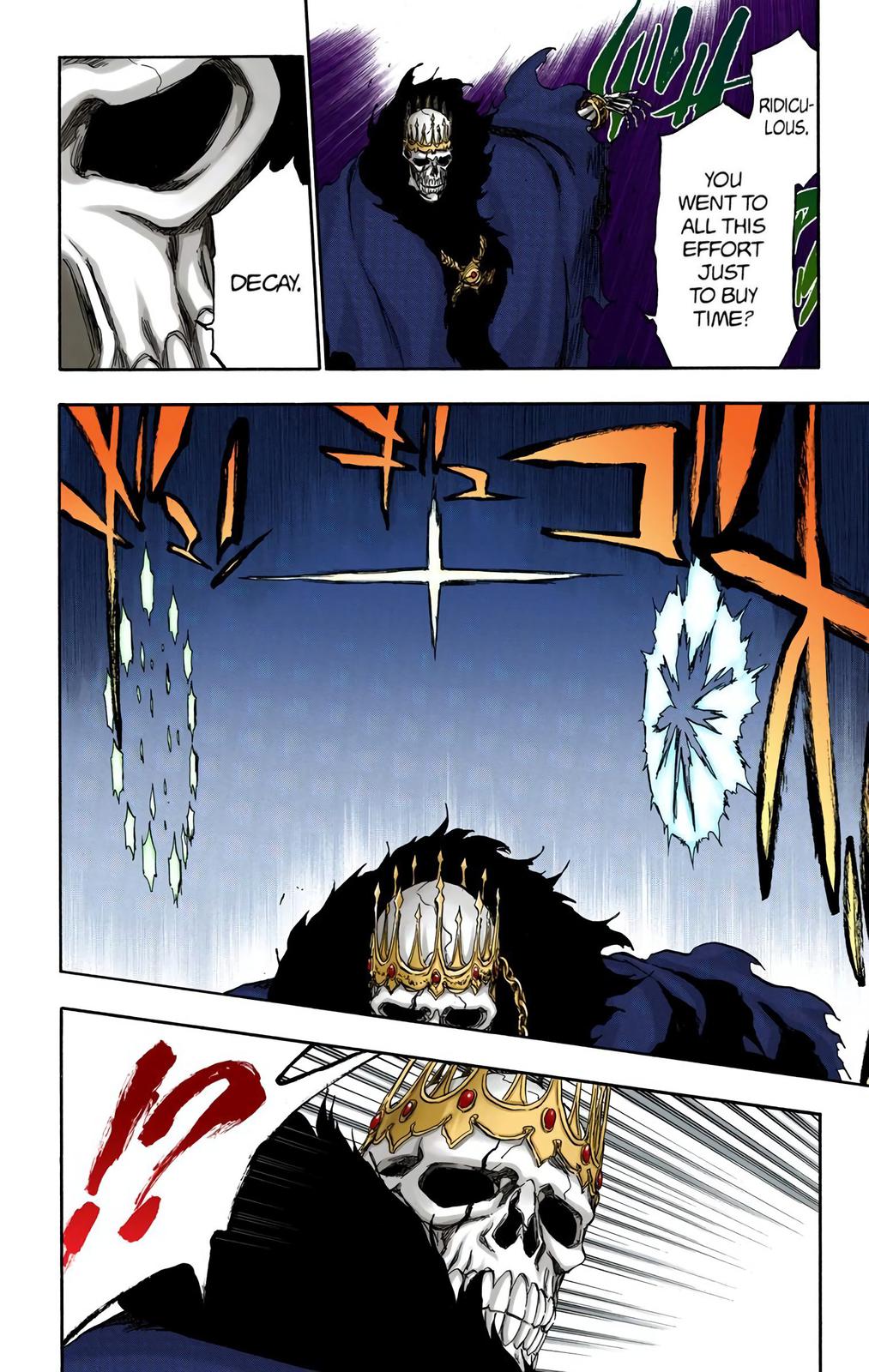 Chapter 369 — Chapter 369 — Page 12