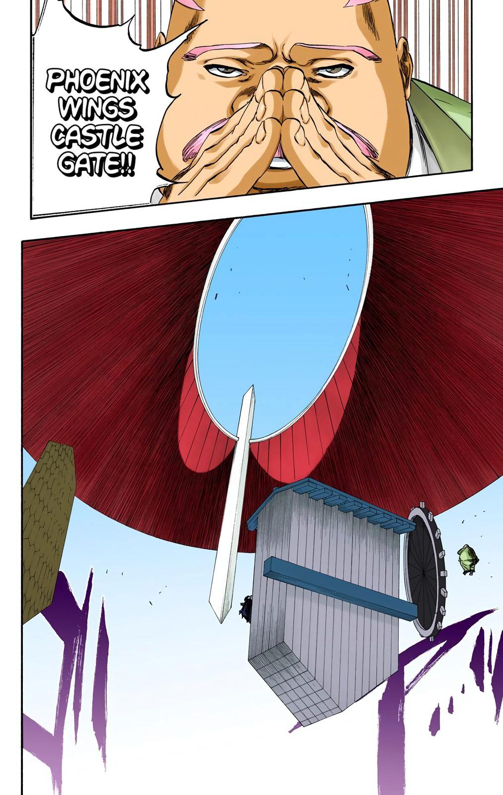 Chapter 369 — Chapter 369 — Page 14