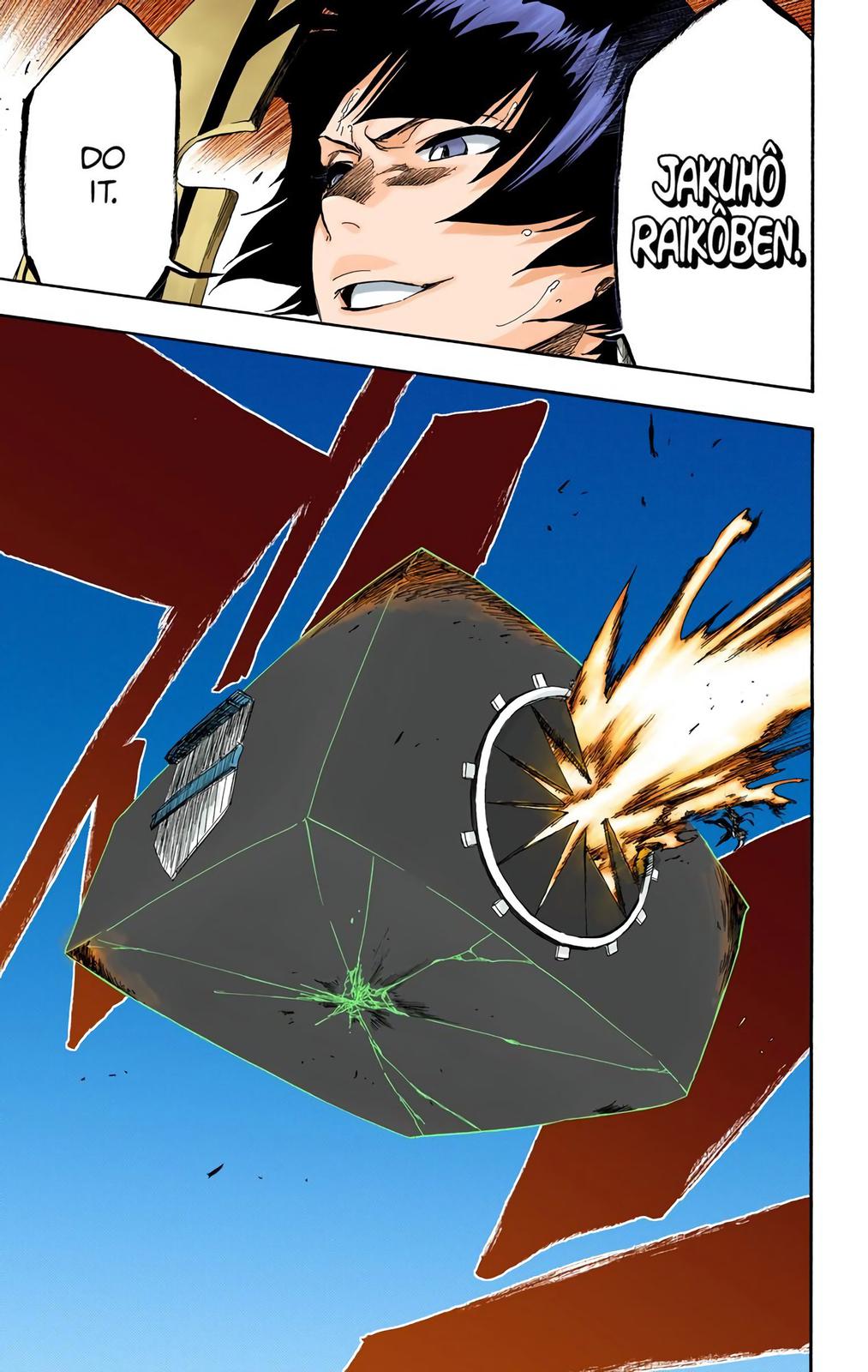 Chapter 369 — Chapter 369 — Page 19