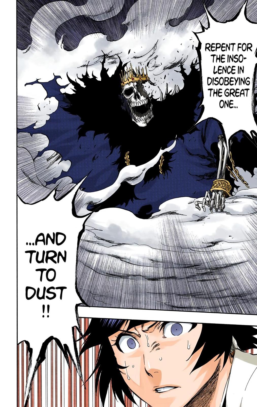 Chapter 370 — Chapter 370 — Page 6