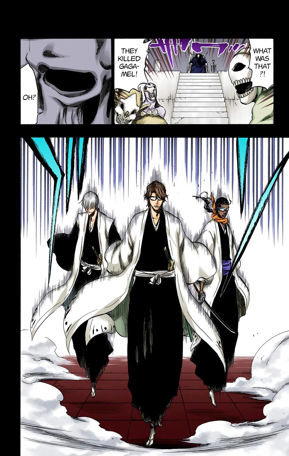 Chapter 371 — Chapter 371 — Page 4