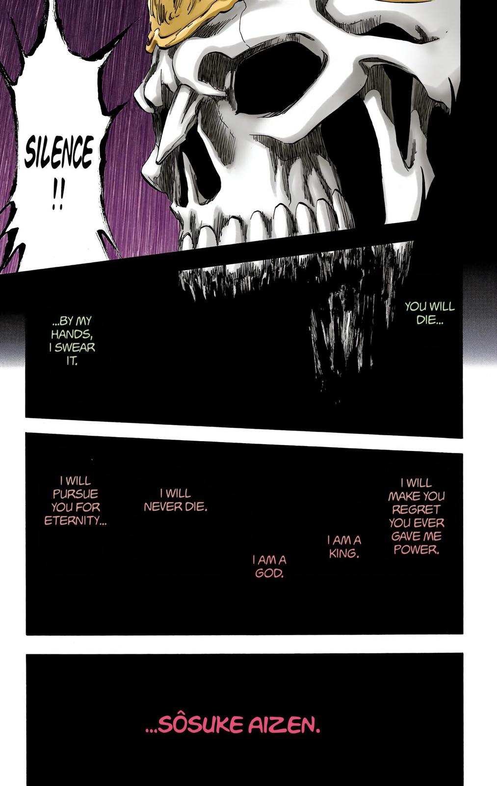 Chapter 371 — Chapter 371 — Page 14