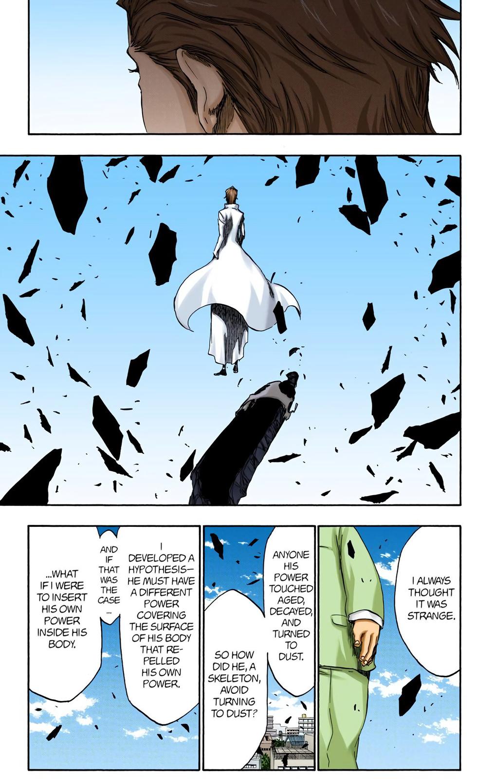 Chapter 371 — Chapter 371 — Page 16