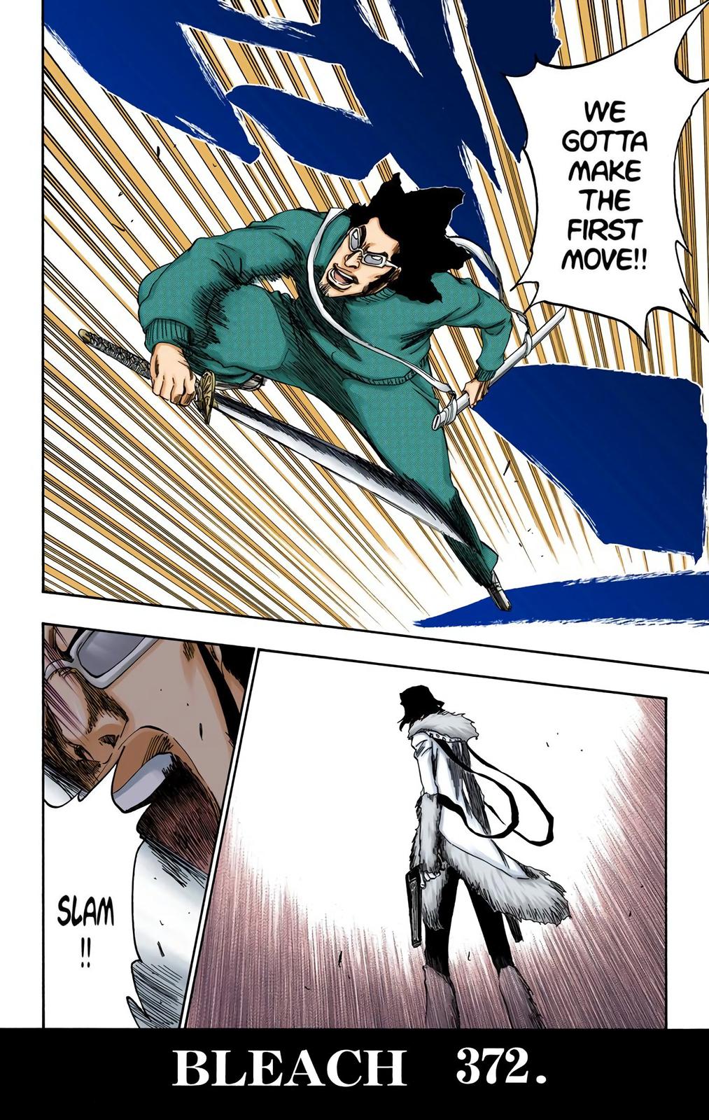 Chapter 372 — Chapter 372 — Page 4