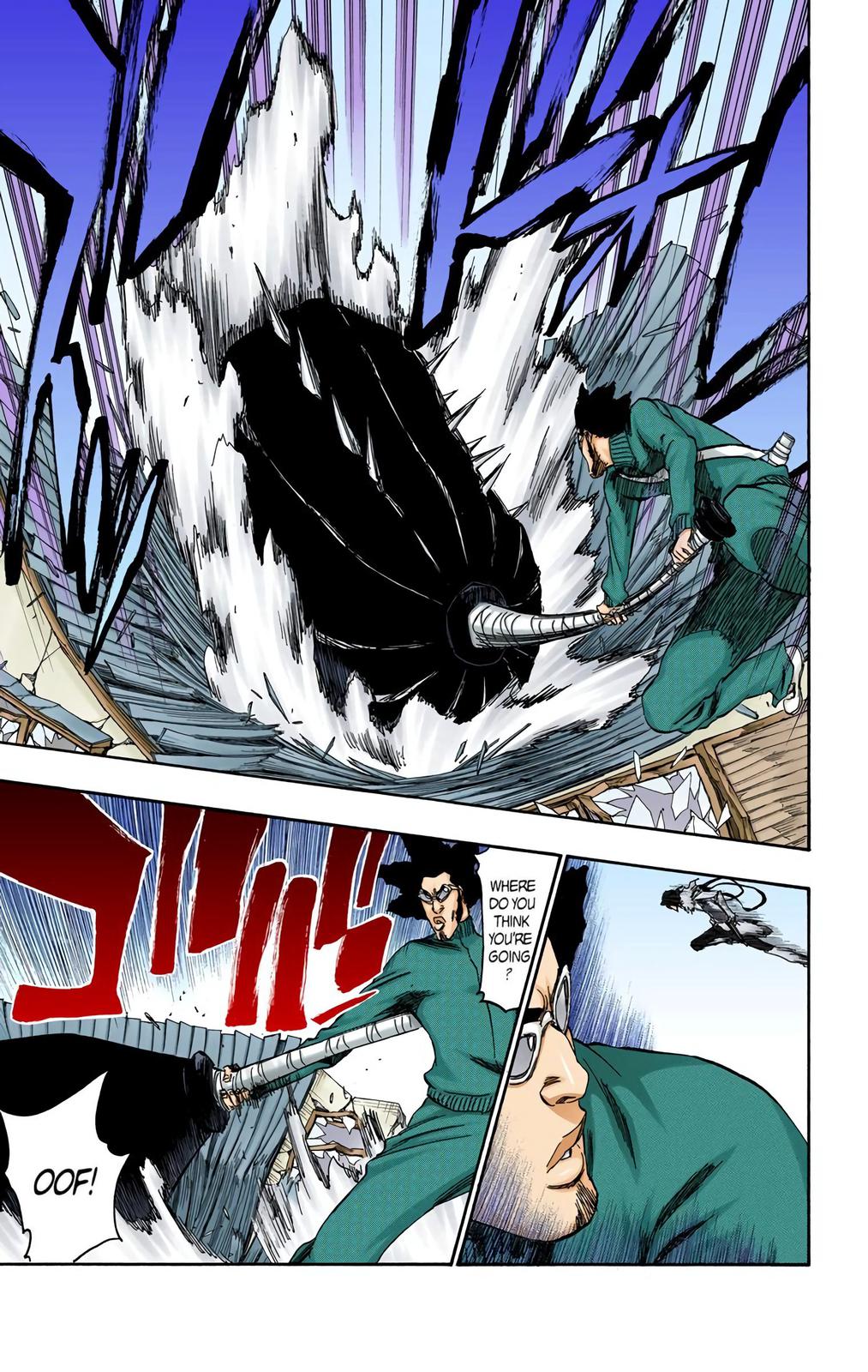 Chapter 372 — Chapter 372 — Page 7