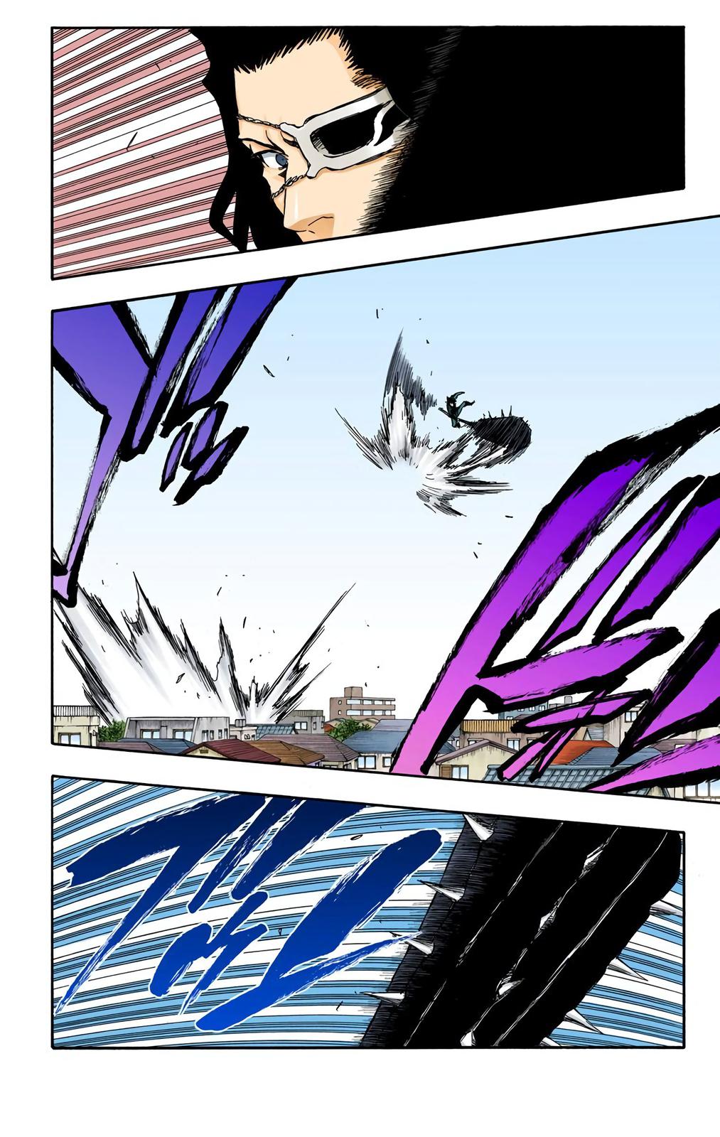 Chapter 372 — Chapter 372 — Page 8