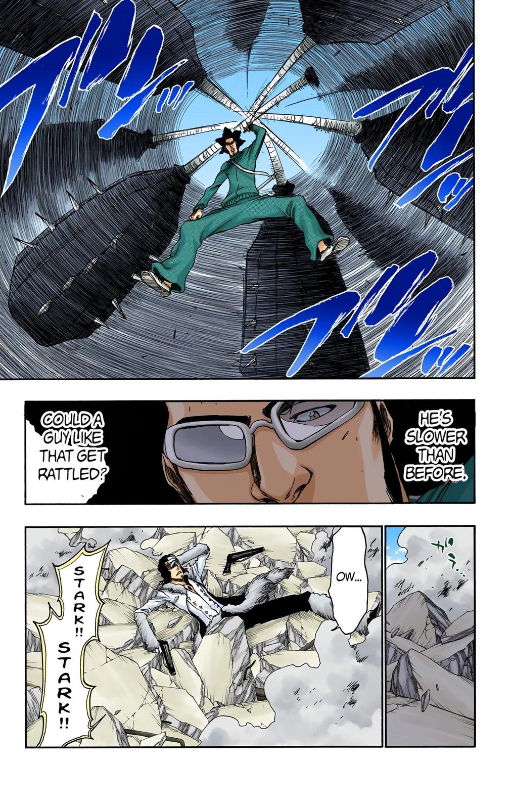 Chapter 372 — Chapter 372 — Page 9