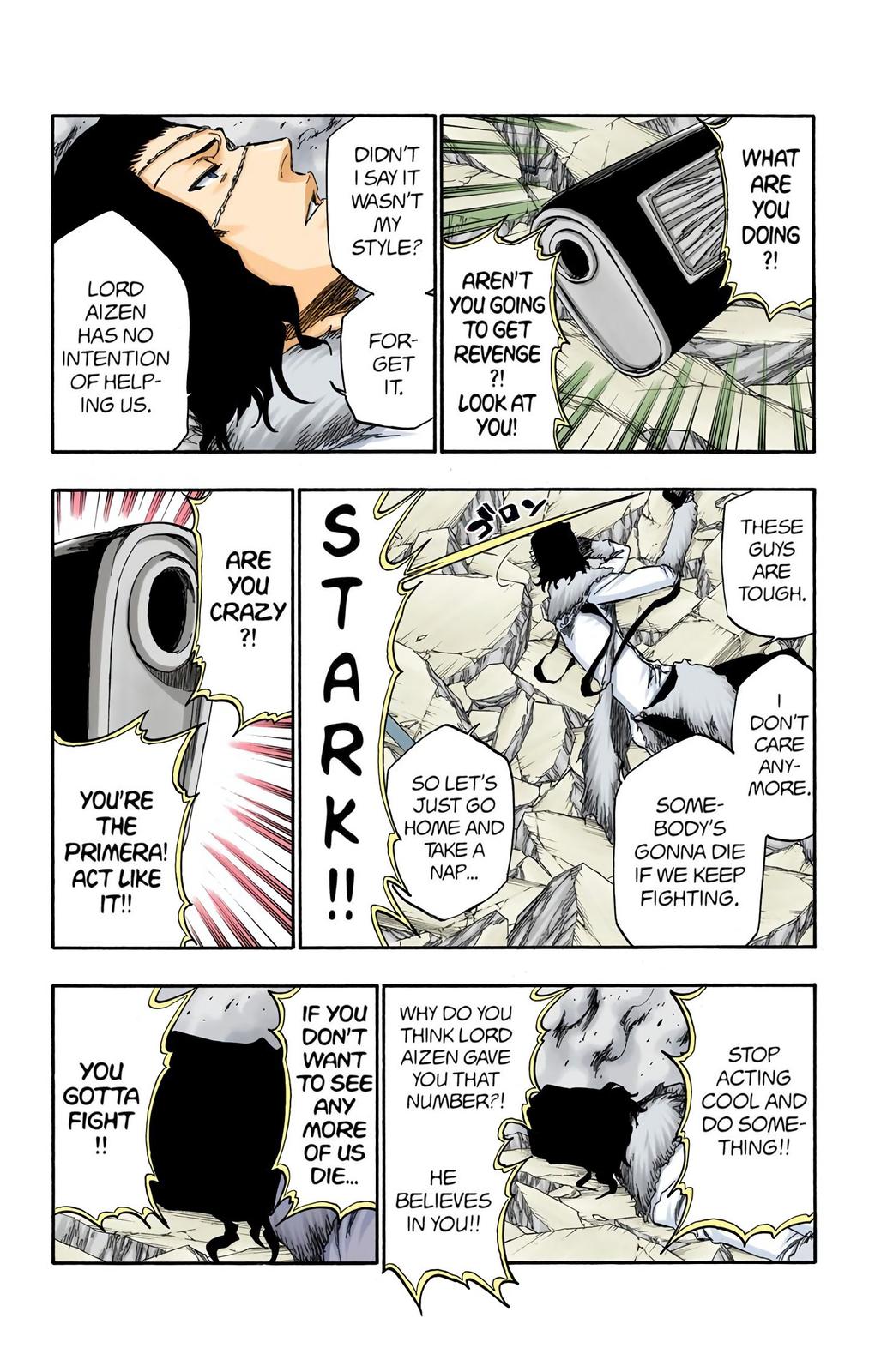 Chapter 372 — Chapter 372 — Page 10