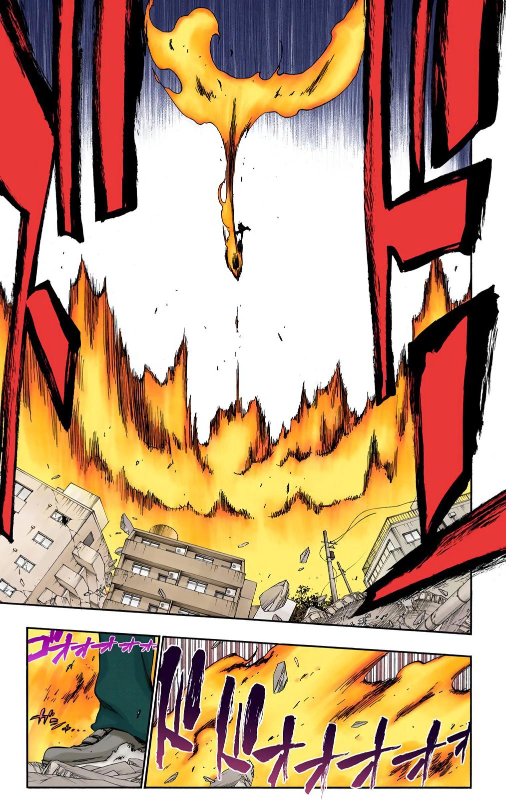 Chapter 372 — Chapter 372 — Page 15