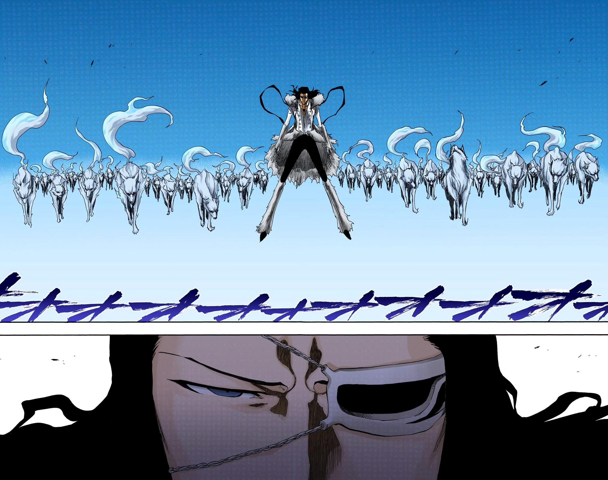 Chapter 372 — Chapter 372 — Page 17