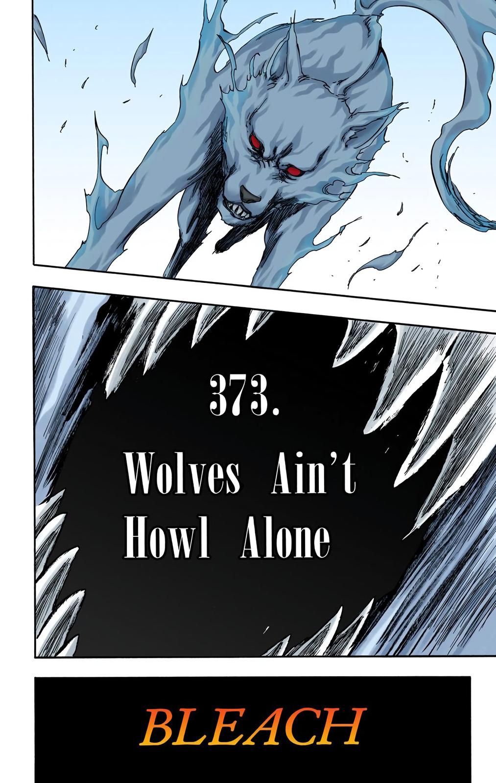 Chapter 373 — Chapter 373 — Page 4