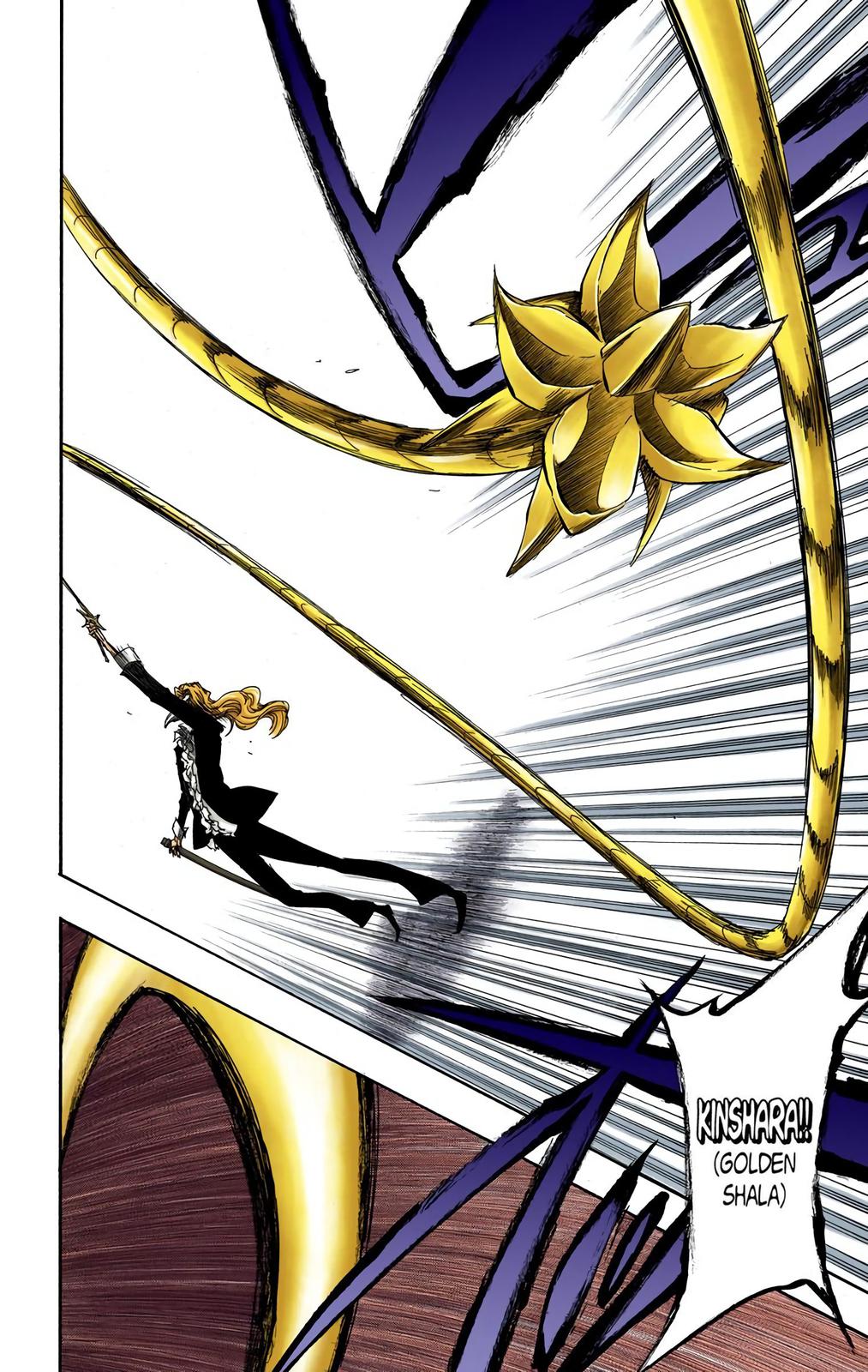 Chapter 373 — Chapter 373 — Page 6