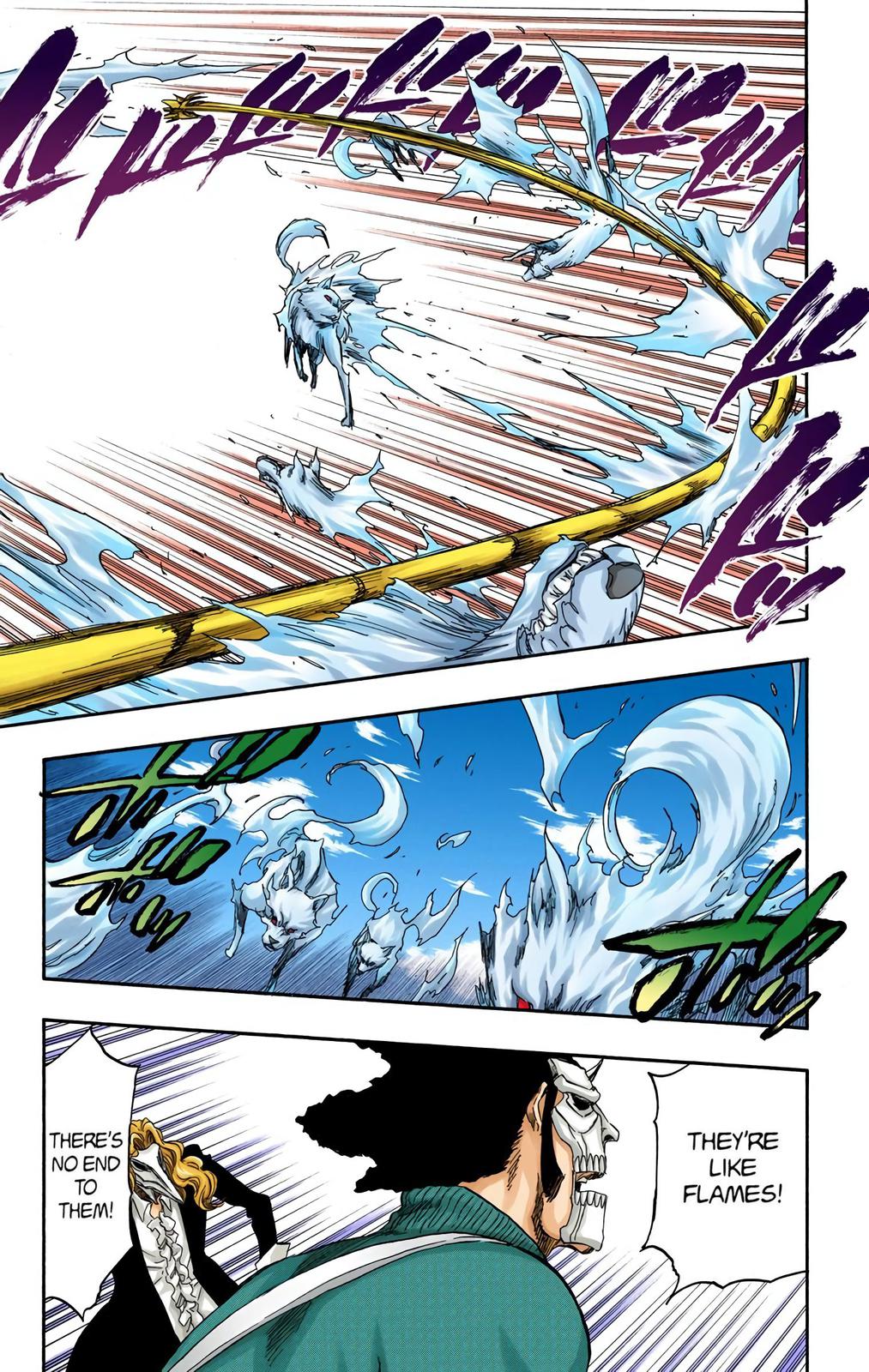 Chapter 373 — Chapter 373 — Page 7