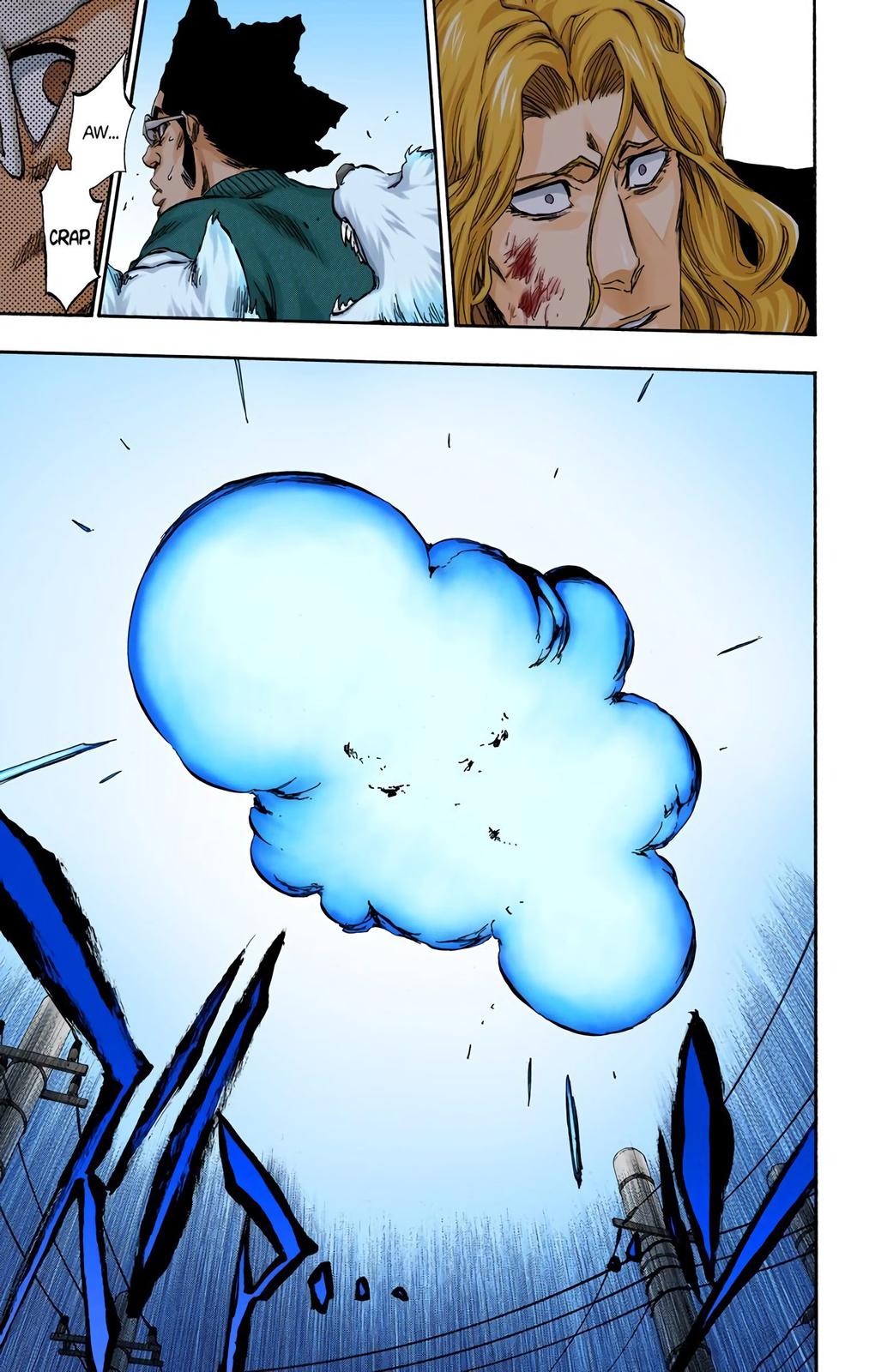 Chapter 373 — Chapter 373 — Page 13