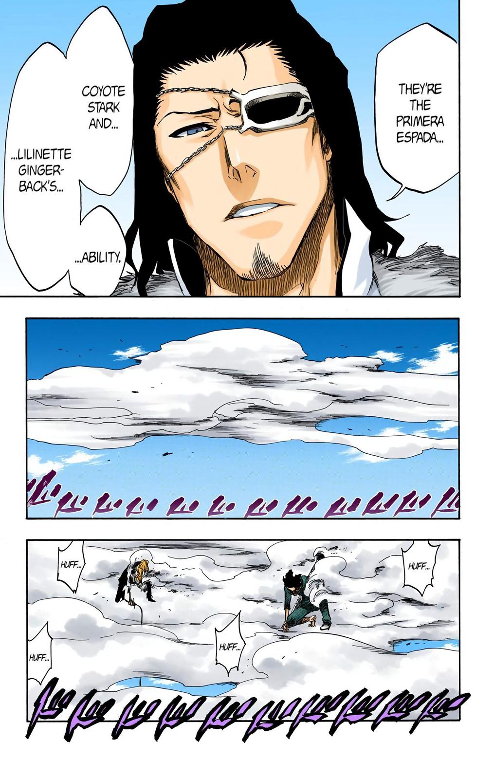 Chapter 373 — Chapter 373 — Page 15