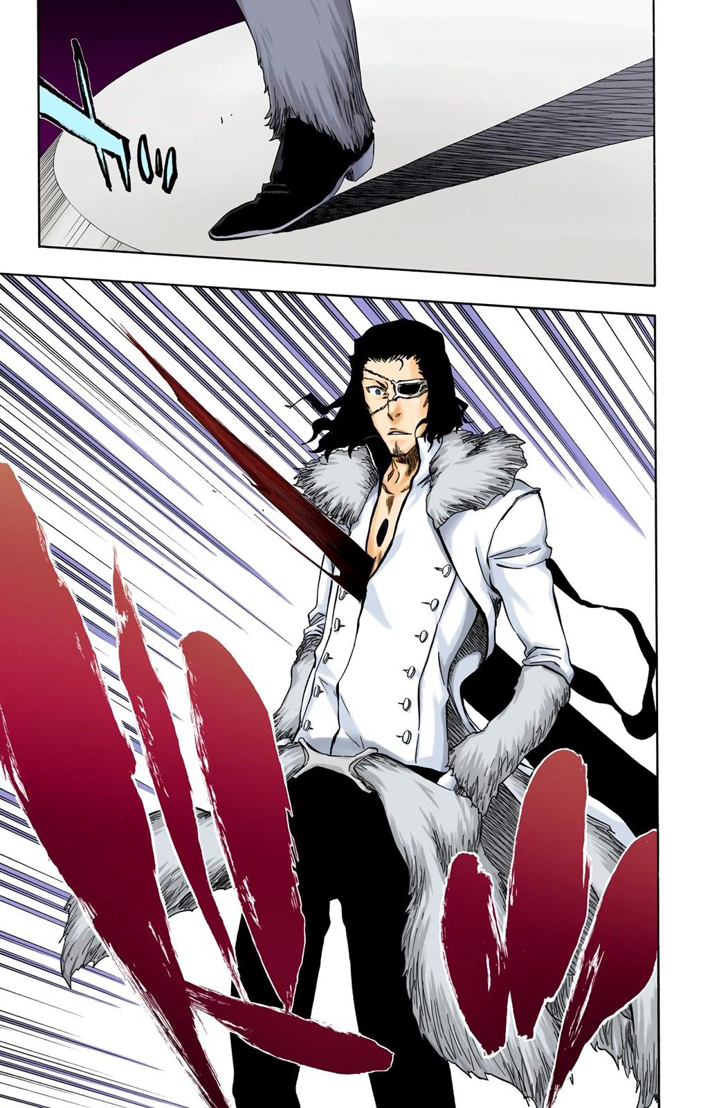 Chapter 373 — Chapter 373 — Page 17