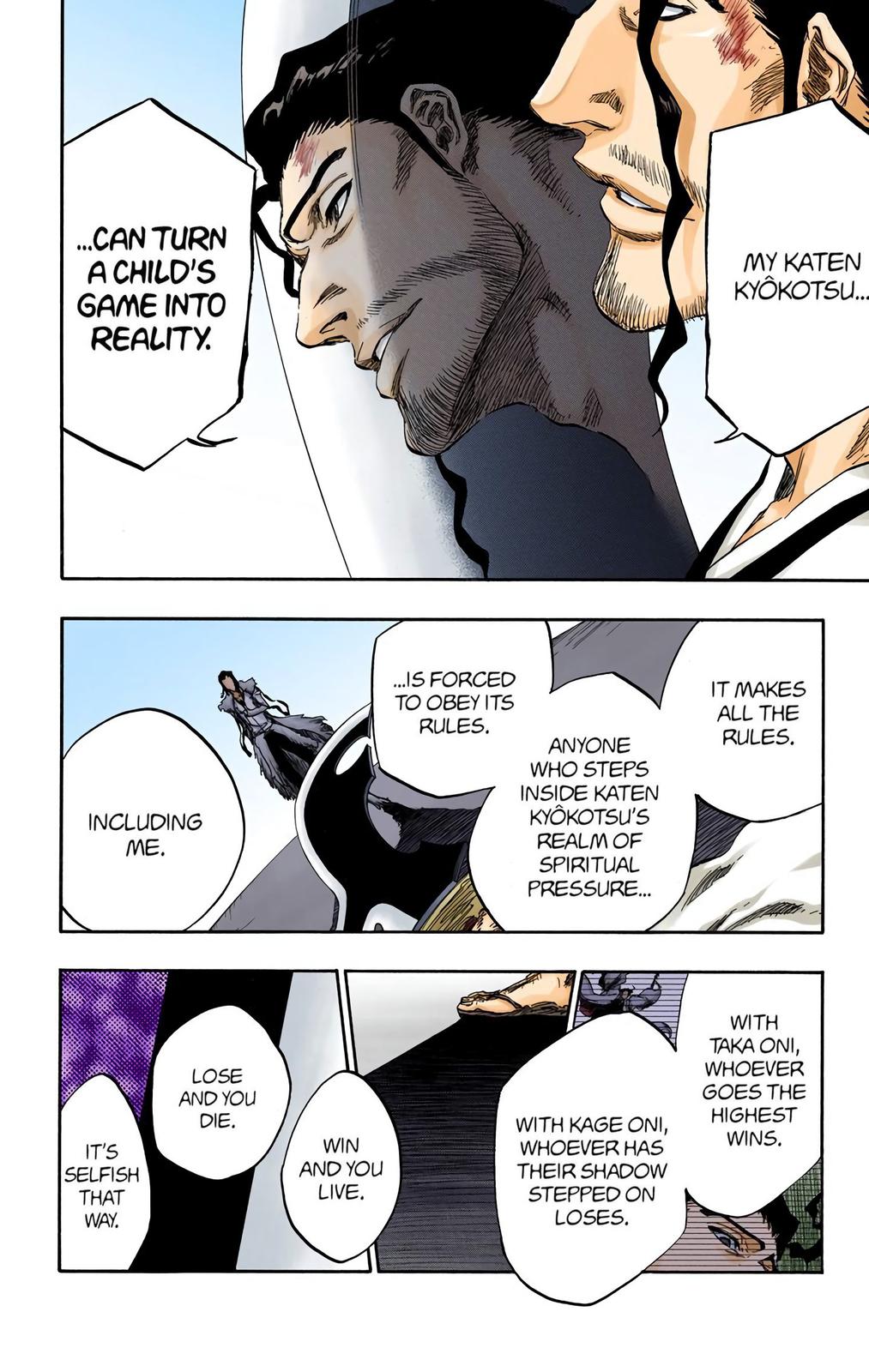 Chapter 374 — Chapter 374 — Page 6