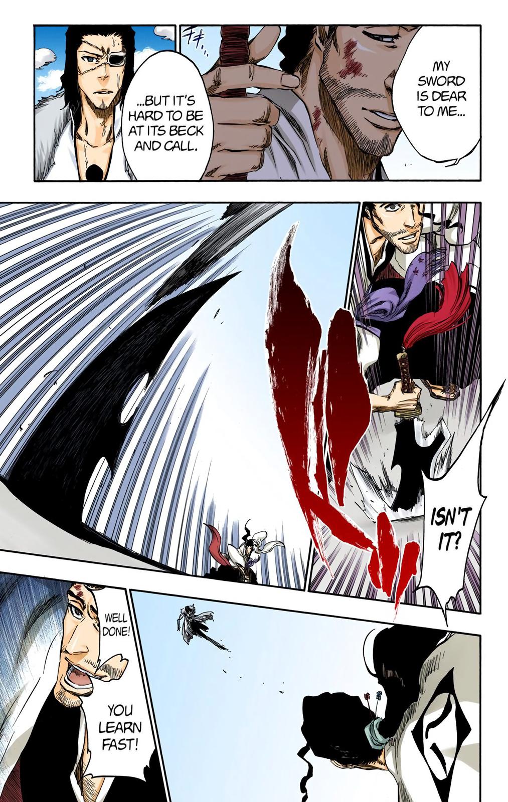 Chapter 374 — Chapter 374 — Page 7