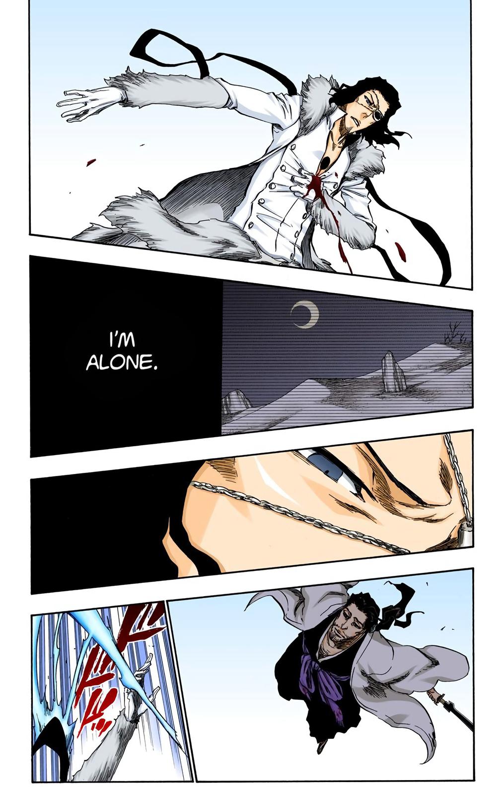 Chapter 374 — Chapter 374 — Page 8