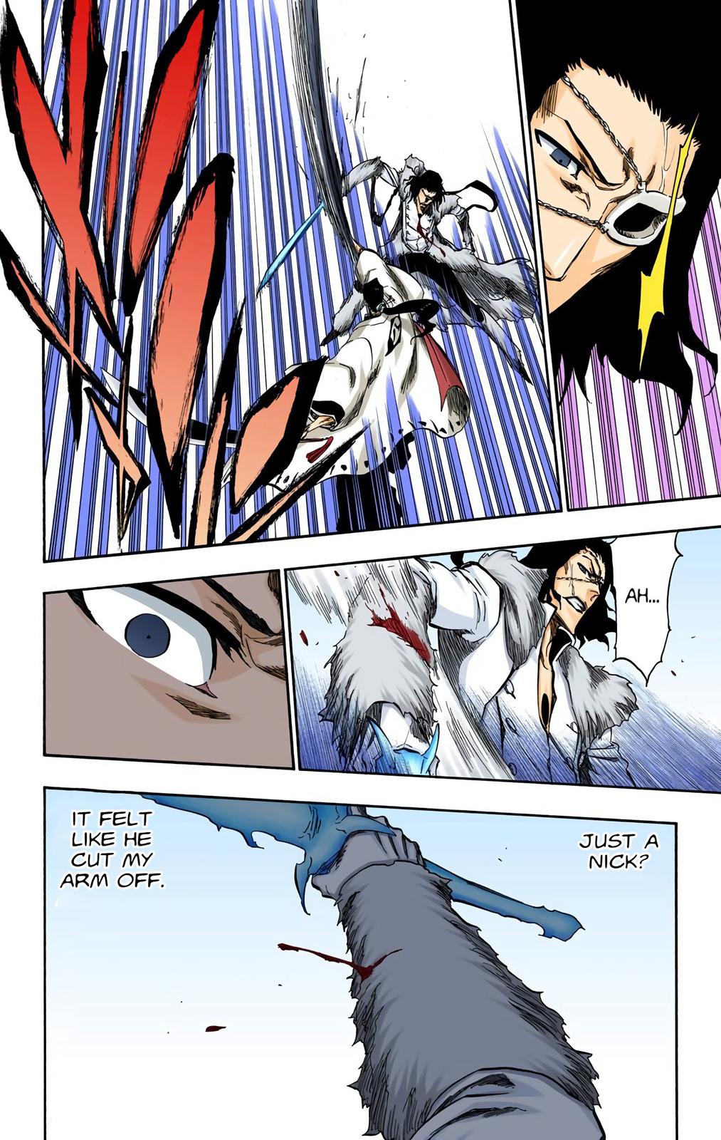Chapter 374 — Chapter 374 — Page 10
