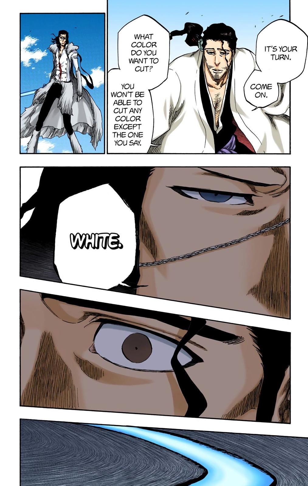 Chapter 374 — Chapter 374 — Page 12