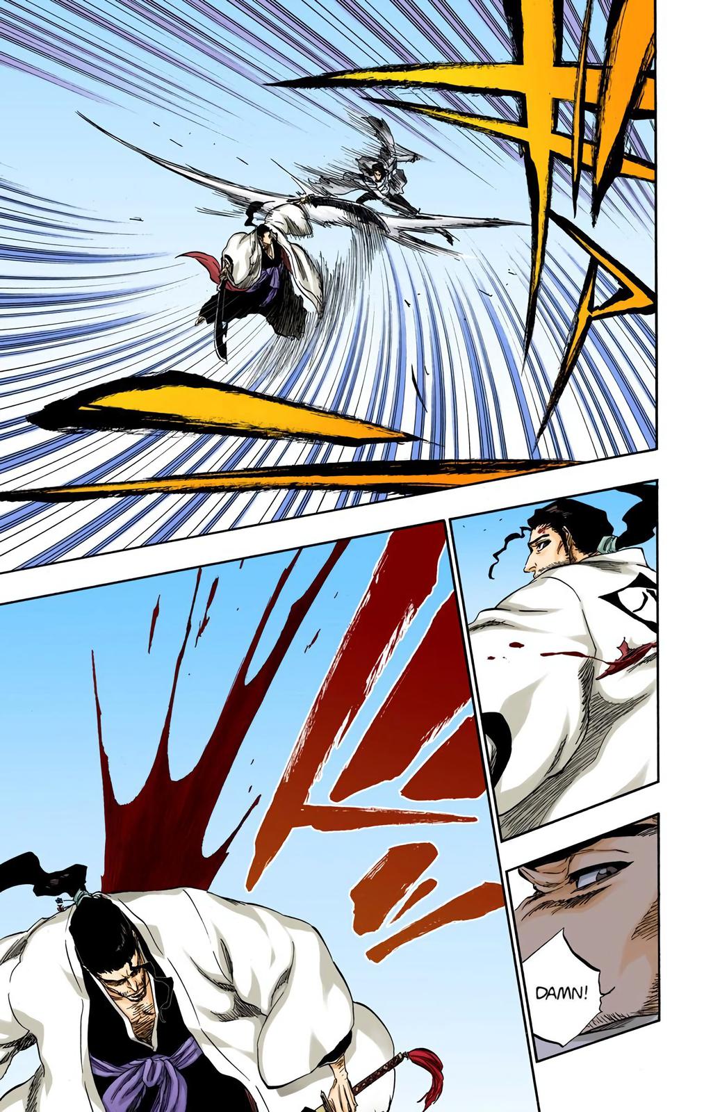 Chapter 374 — Chapter 374 — Page 13