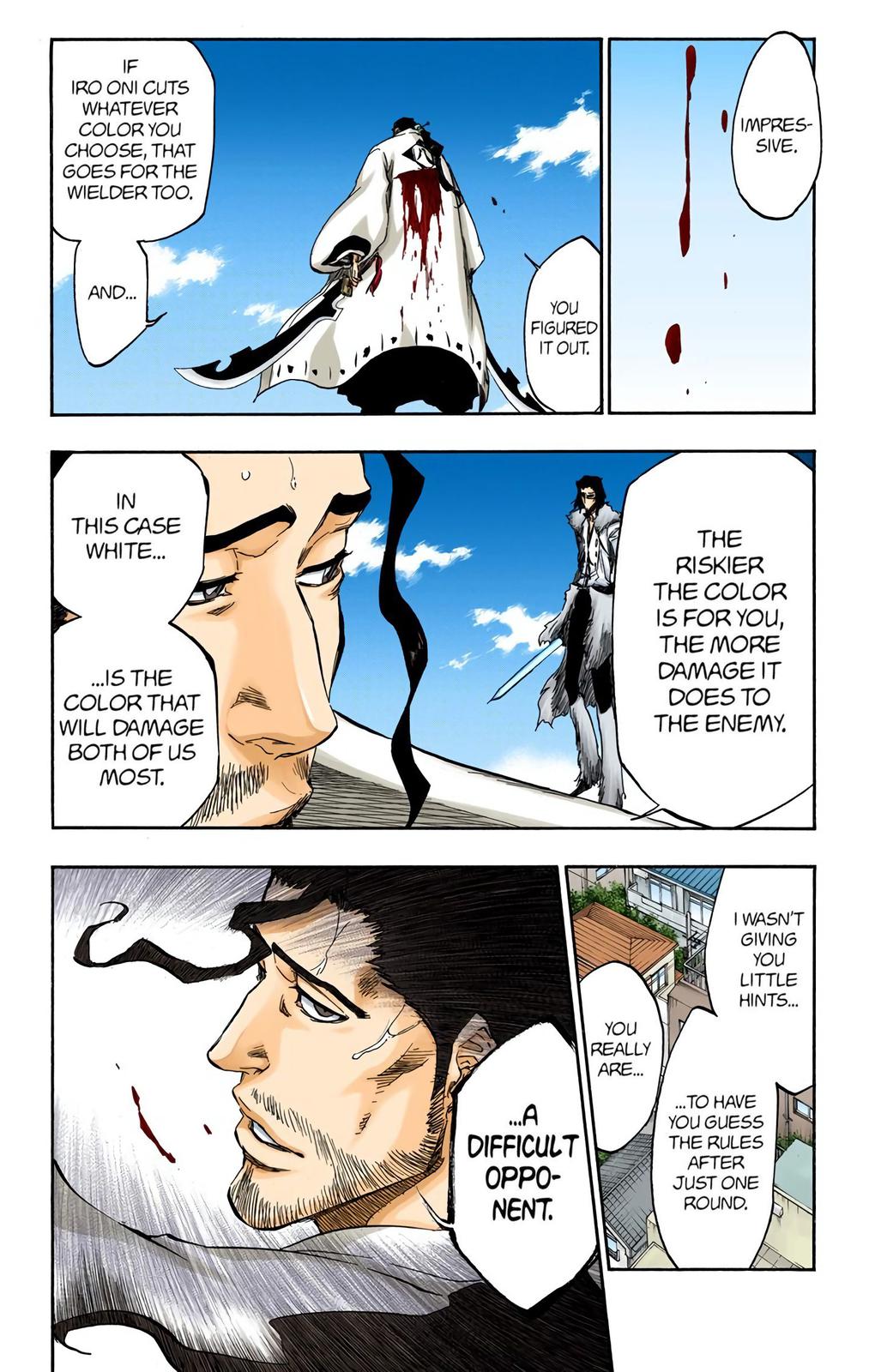Chapter 374 — Chapter 374 — Page 14