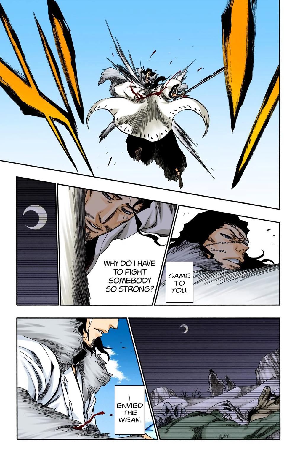 Chapter 374 — Chapter 374 — Page 15