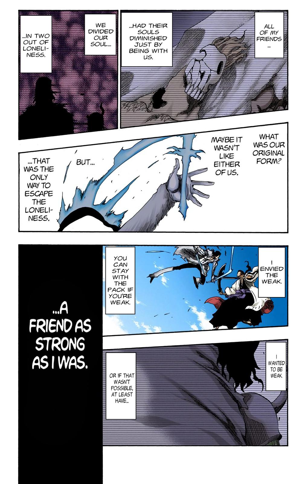Chapter 374 — Chapter 374 — Page 16