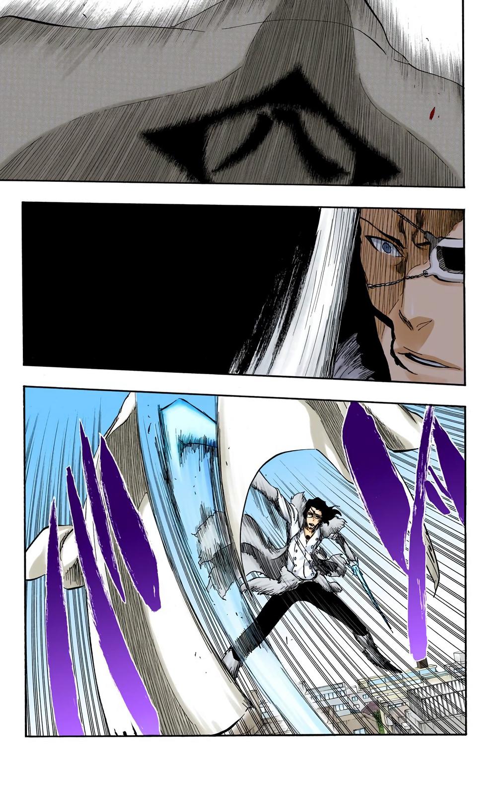 Chapter 374 — Chapter 374 — Page 17