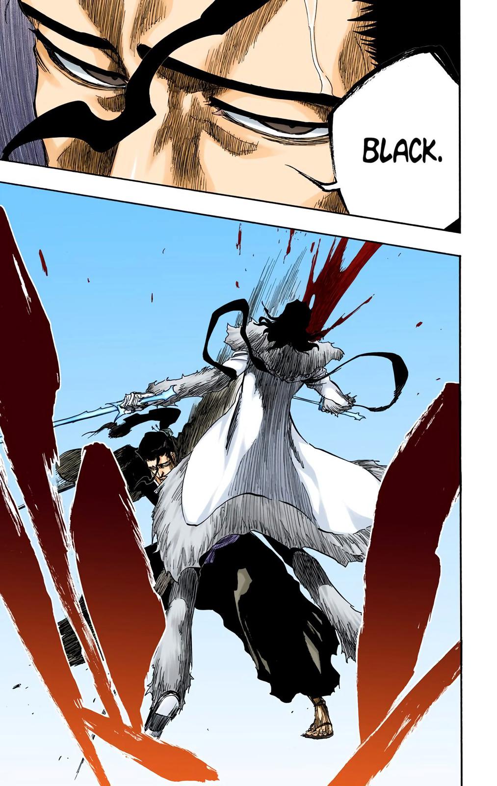 Chapter 374 — Chapter 374 — Page 19